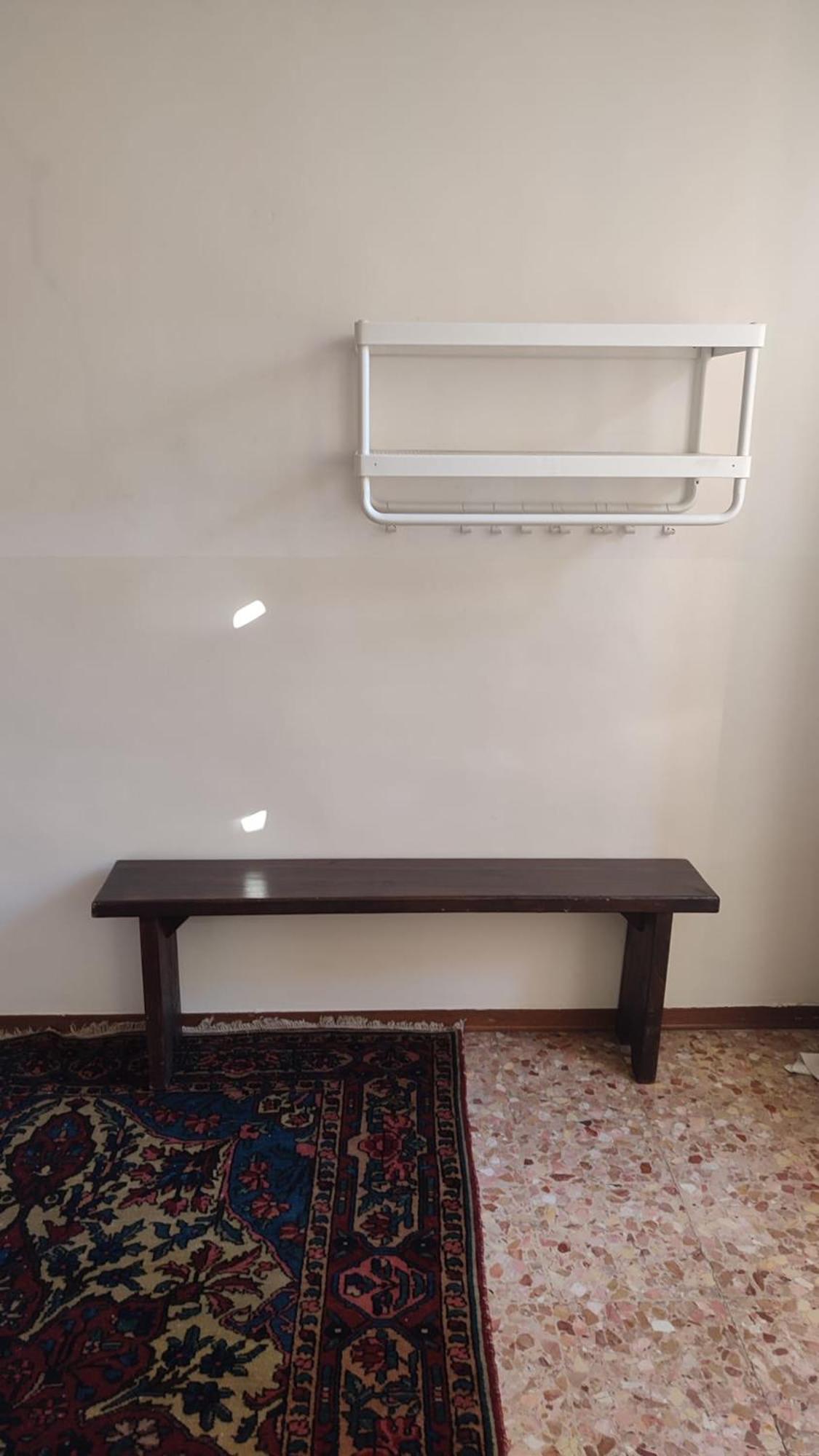 Antico Affittacamere Di Tollegno Bagian luar foto