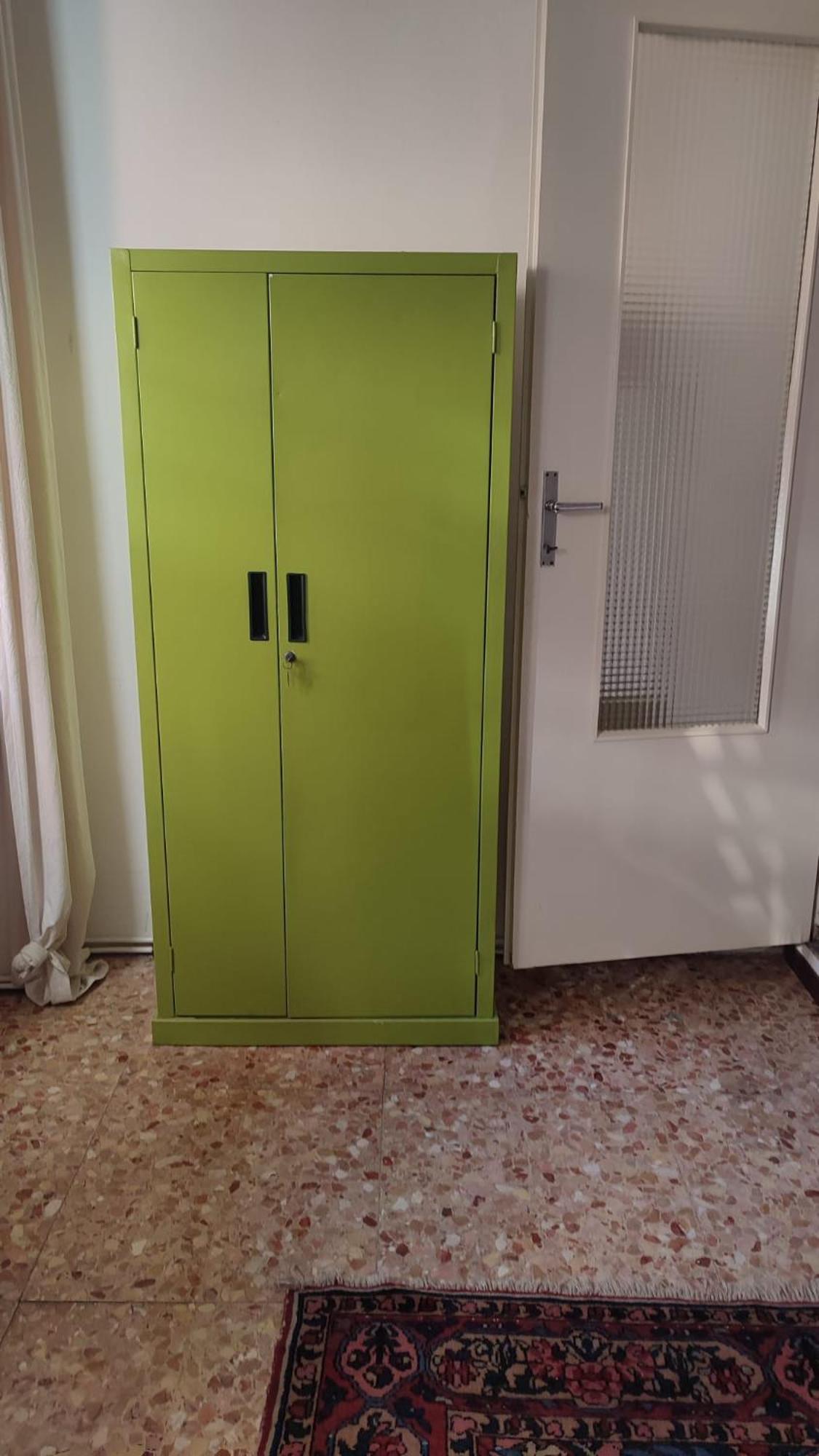 Antico Affittacamere Di Tollegno Bagian luar foto